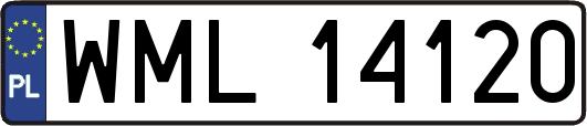 WML14120
