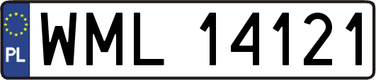 WML14121