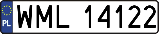 WML14122