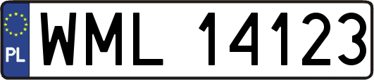 WML14123