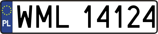 WML14124
