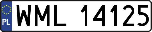 WML14125