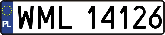 WML14126