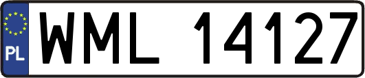 WML14127
