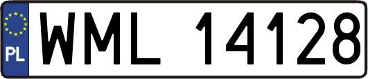 WML14128