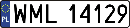 WML14129