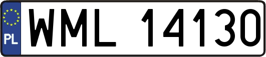 WML14130