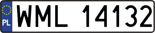 WML14132