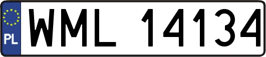 WML14134