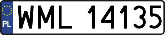 WML14135