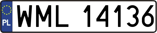 WML14136