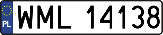WML14138
