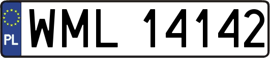 WML14142