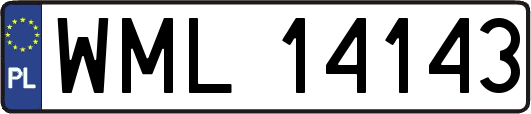 WML14143