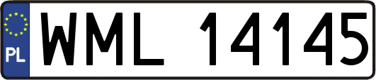 WML14145