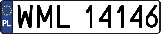 WML14146