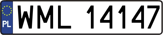 WML14147