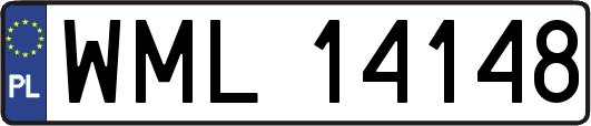 WML14148