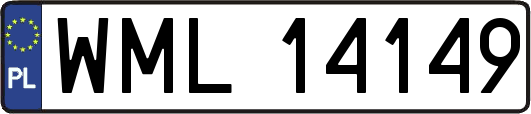 WML14149