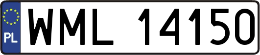 WML14150