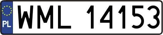 WML14153