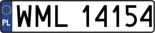 WML14154