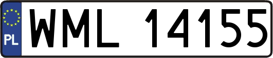 WML14155