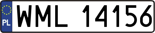 WML14156