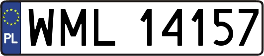 WML14157