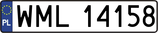 WML14158