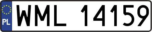 WML14159