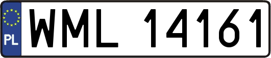 WML14161