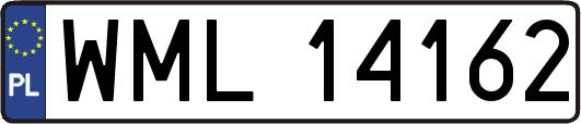 WML14162