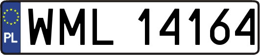WML14164