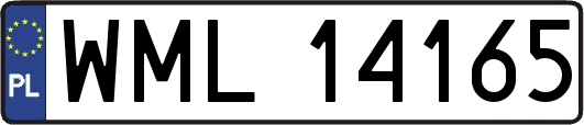 WML14165