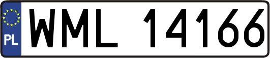 WML14166
