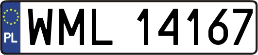 WML14167