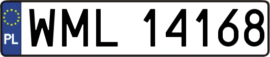 WML14168