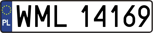 WML14169