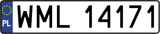 WML14171