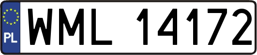 WML14172