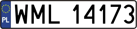 WML14173