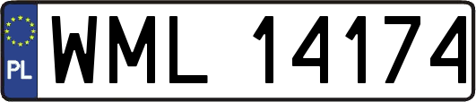 WML14174