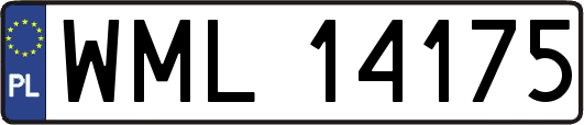 WML14175
