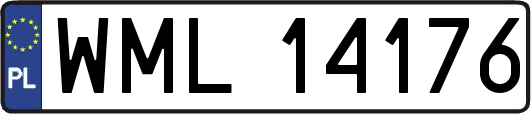 WML14176