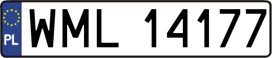 WML14177