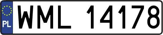 WML14178