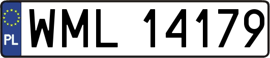 WML14179