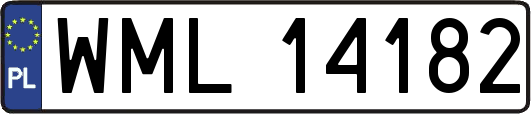 WML14182