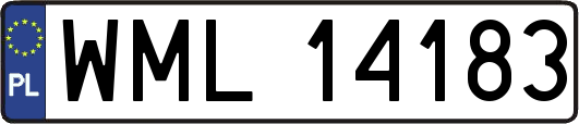 WML14183